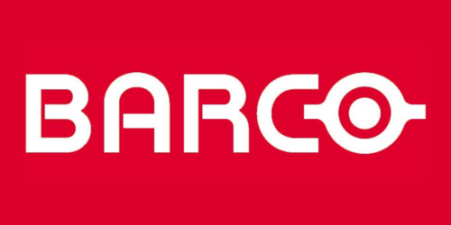Partner 4